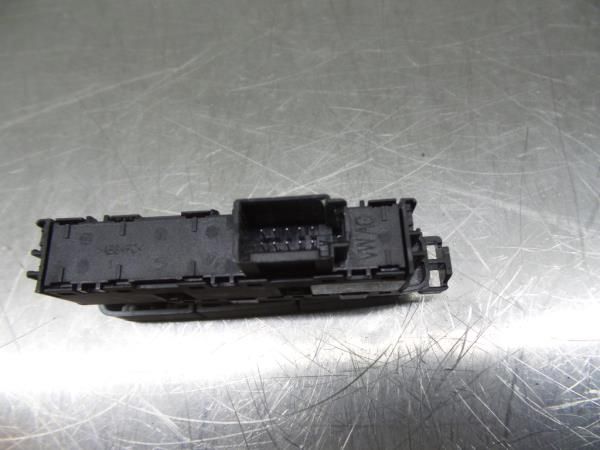 Comando / botão / interruptor multifunções VOLKSWAGEN Golf VII (5G1, B