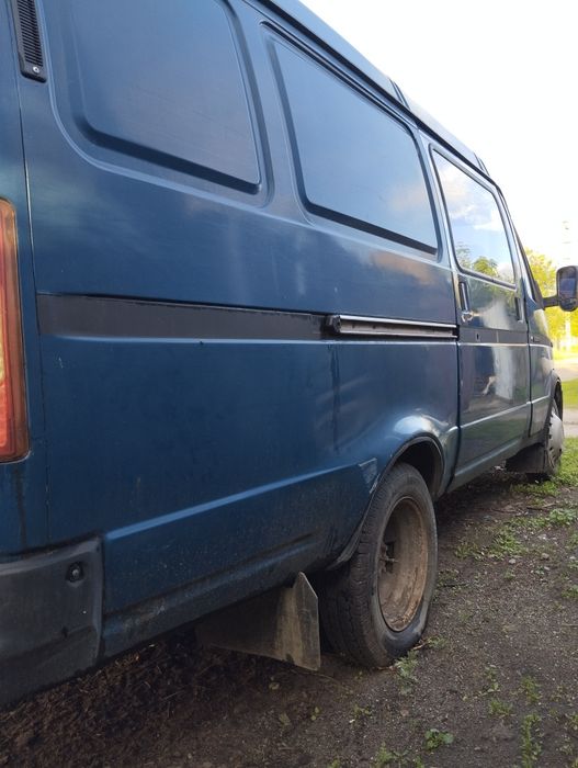 Продам газель груз пас