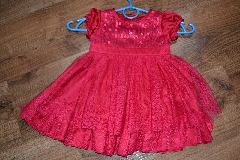 Платье next, zara платье, платье, пляття, сукня next