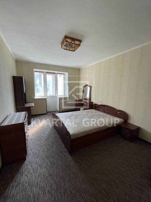 Двокімнатна з ремонтом, 2к квартира в центрі, можна в іпотеку