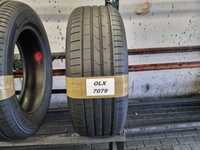 255/55/18 102Y Hankook Ventus S1 Evo 3 Dot.2023R