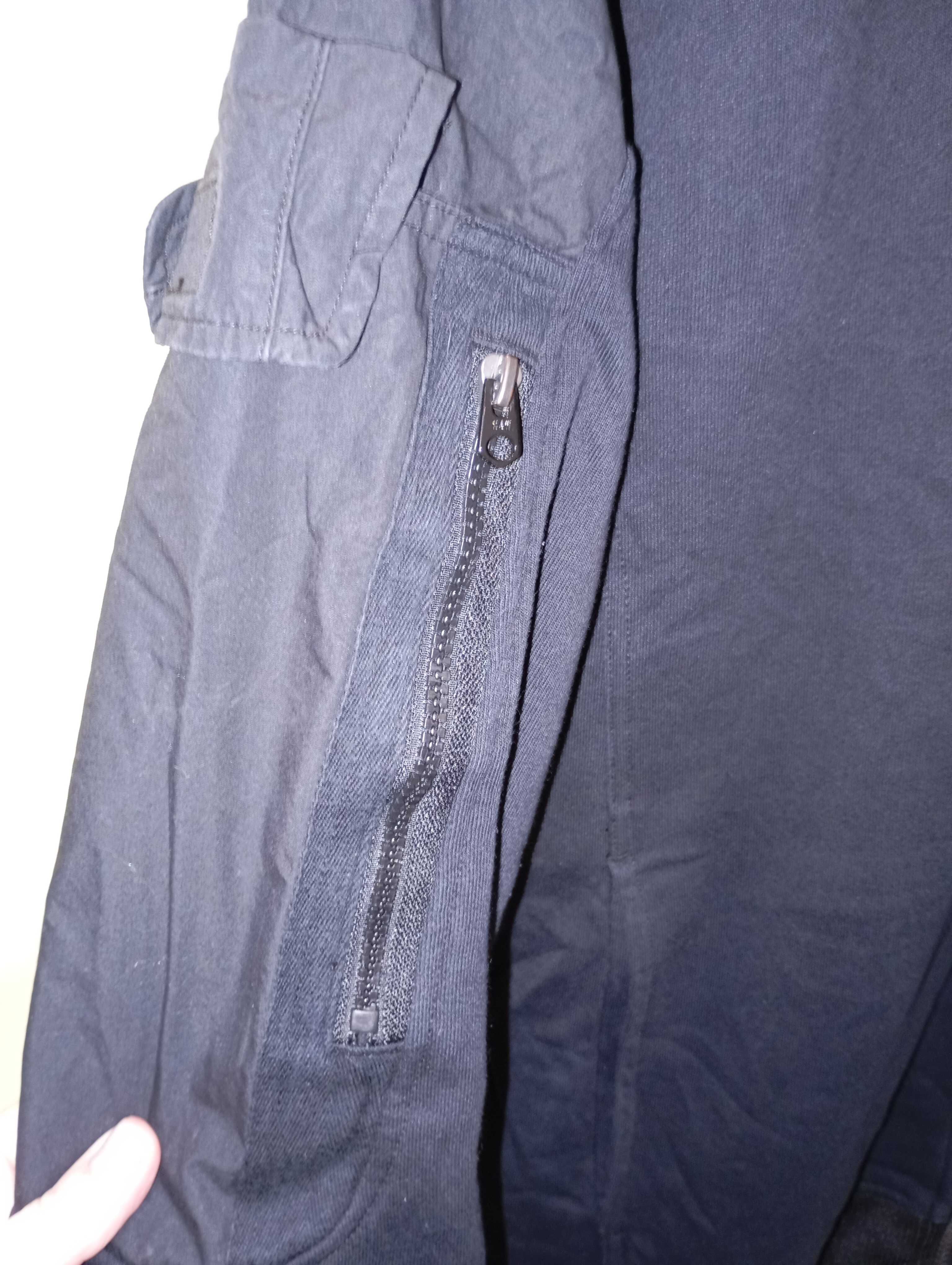 куртка бомбер mixed cargo р 50 - 52
G-Star Raw