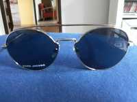 Okulary Marc Jacobs model Marc456/s