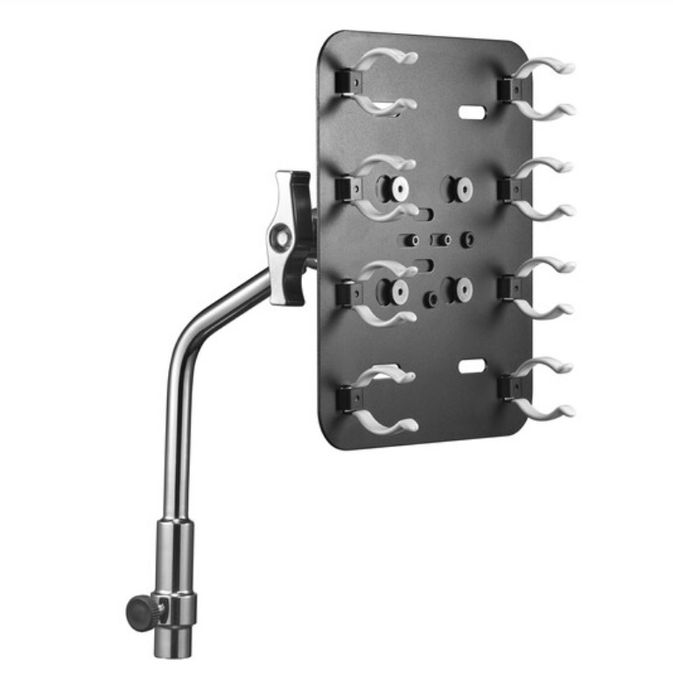 Кронштейн Godox TLB4 для 4-ох Godox TL60