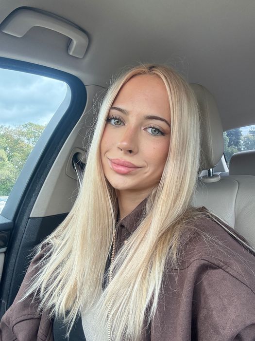 Korepetycje angielski – matura, egzamin ósmoklasisty, dorośli Wysoka