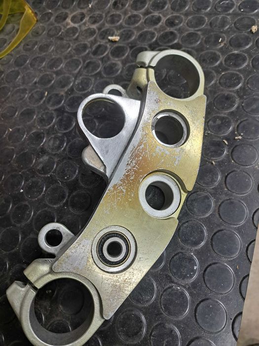 Aquablast / Szkiełokowanie / Piaskowanie -Mobilne ,Stacjonarne,Wysylka