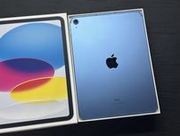 MAГAЗИН iPad 10 2022 64gb Wi-Fi + LTE ГАРАНТИЯ/Trade-In/Bыкyп/Oбмeн