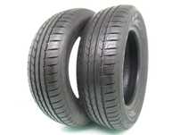2X 185/65R15 OPONY LETNIE Goodyear Efficientgrip Performance 92H XL