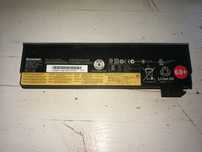 Bateria do laptopa lenovo x240 x250 T450 i inne