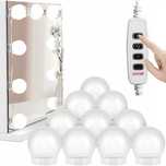 Lampka ledowa led