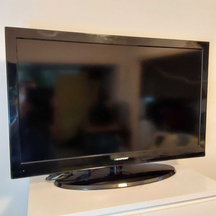 TV Blaupunkt 40"