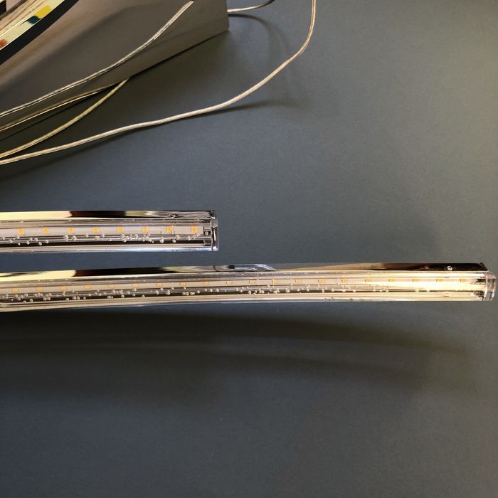 Светильник подвесной Eglo Pertini 96096