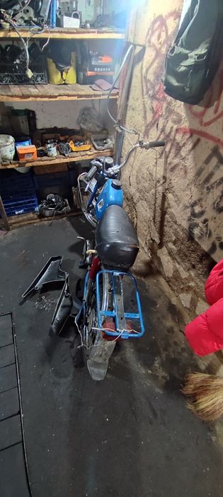 продам Карпати 2