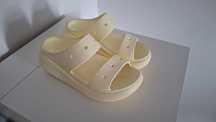 Damskie crocsy 6-8