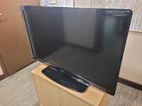 Telewizor Philips 37" Model 37HFL4372D BEZ PODSTAWY