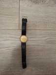 Часы EDOX на батарейке
