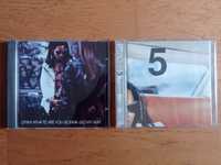 Lenny Kravitz | 5 Five | cd