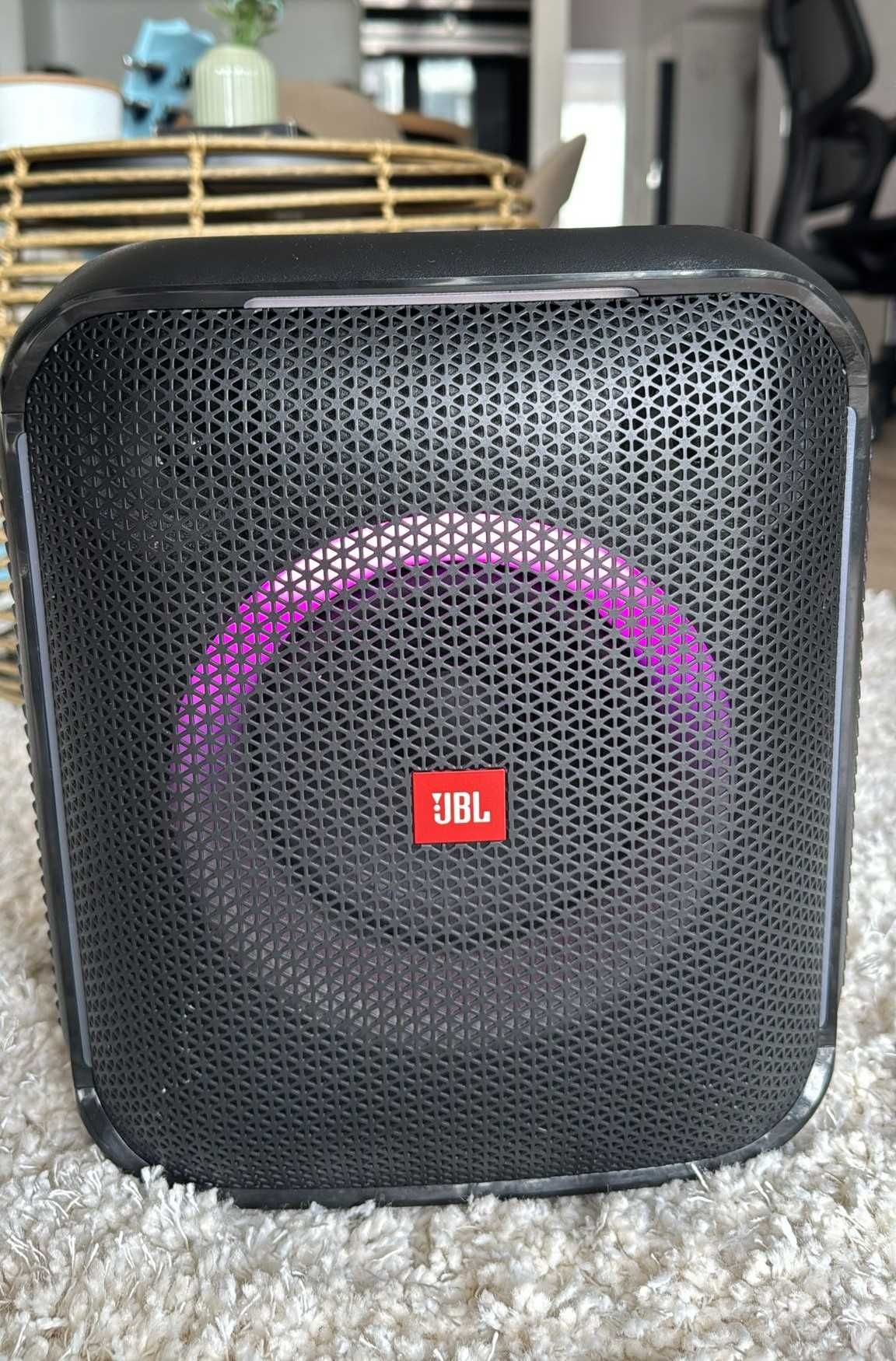 Głośnik JBL PartyBox Encore
