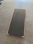 Motorola Edge 40 Neo. Gwarancja 12m.