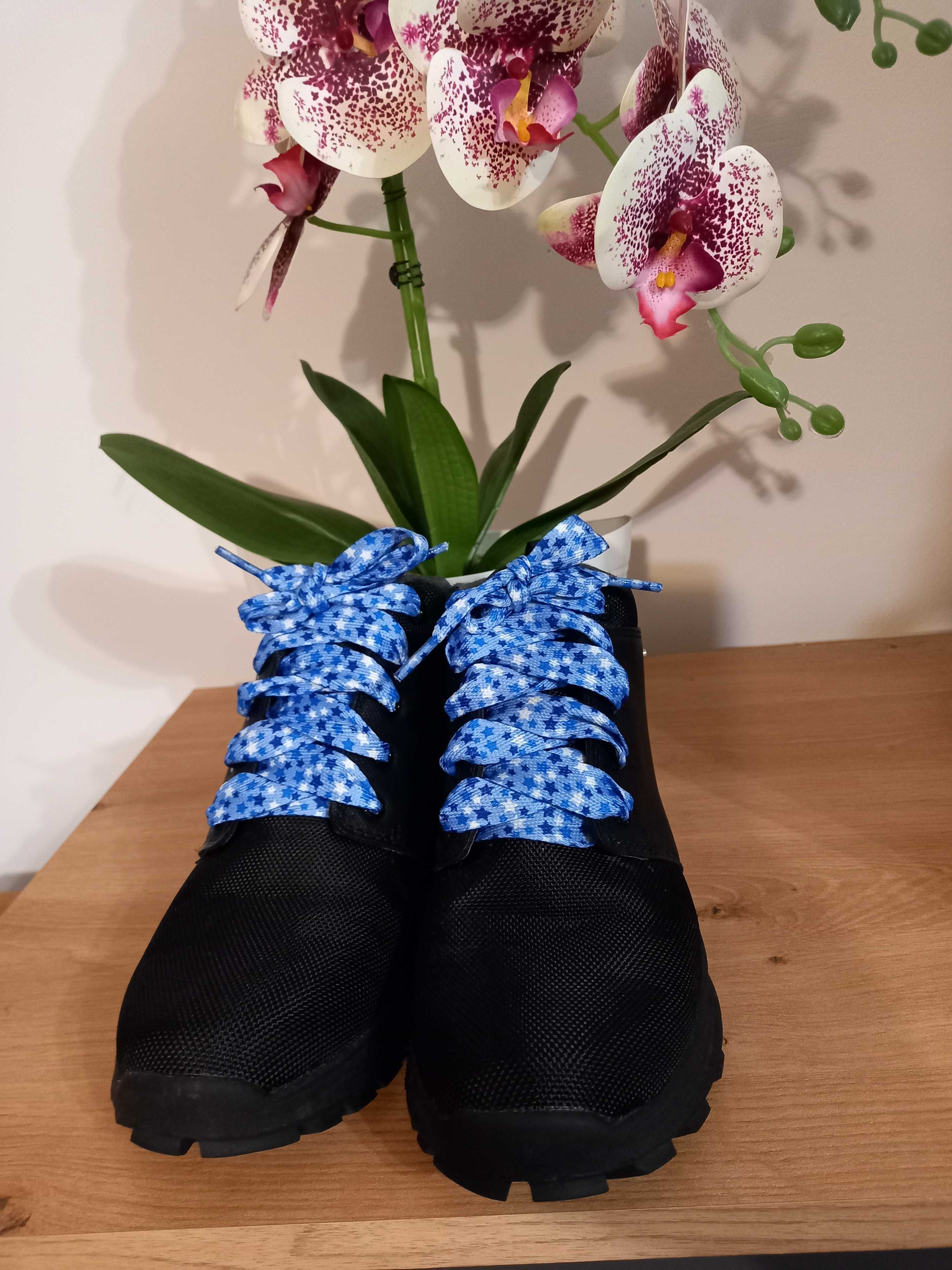 Buty damskie -Softwalk- roz 38