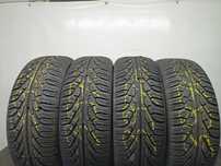 Uniroyal MS Plus 77 205/60/16 92H Nowe (3976)
