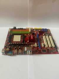 Материнська плата MSI MS-7388, (Socket AM2+, DDR2, AMD 770, PCI-Ex16)