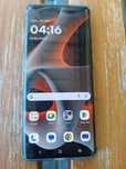 Telefon Motorola 50 Edge Pro
