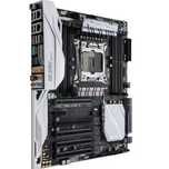 Комп'ютерна збірка Xeon E5-2660 v3 / 64 ГБ DDR4 / Asus X99-Deluxe II