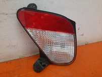 MITSUBISHI ECLIPSE CROSS 18- LAMPA COFANIA TYŁ TYLNA PRAWA 1149-226R