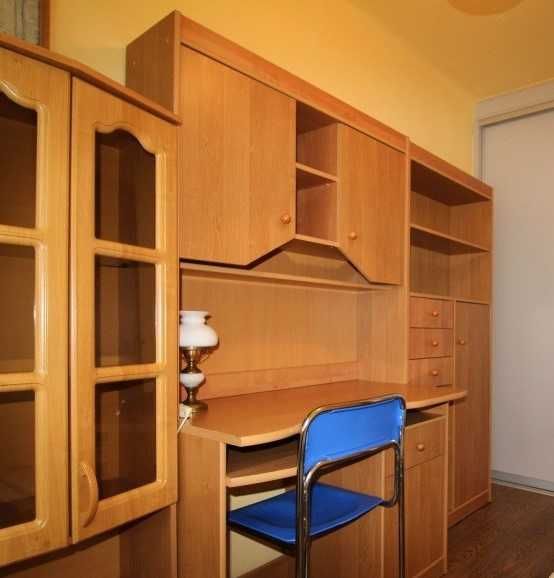 mieszkanie 2 pokoje w centrum