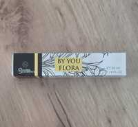 Damskie Perfumy By you Flora (Global Cosmetics)