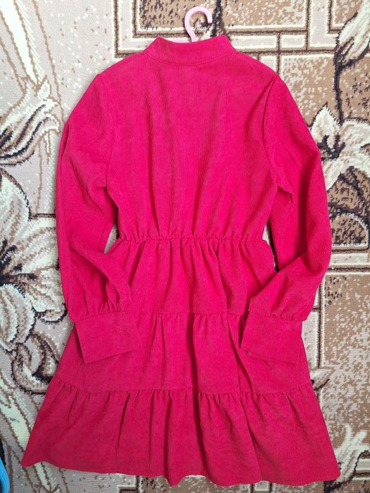 Сукня, плаття...