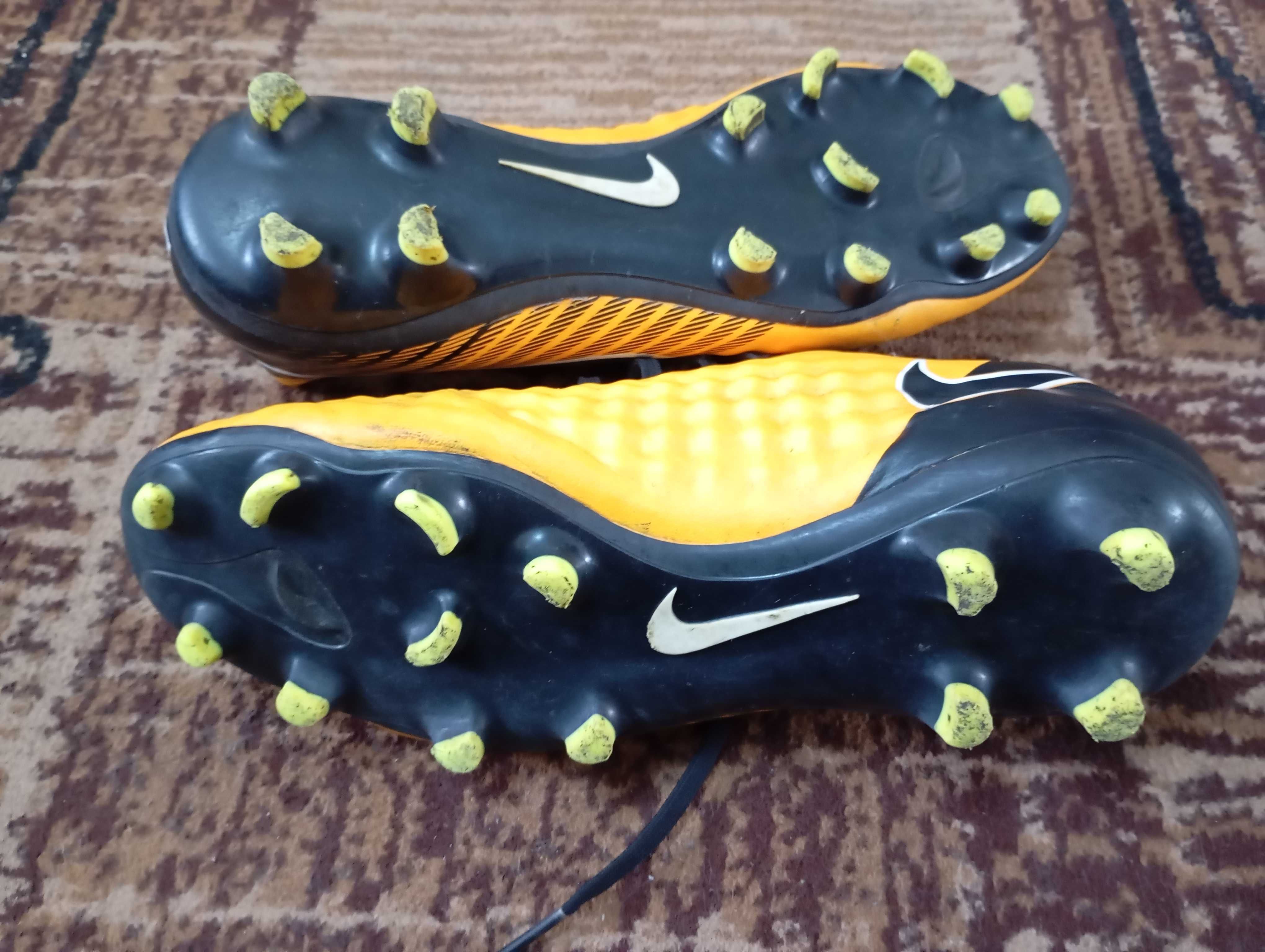 Бутси Nike Magista Onda 2 FG