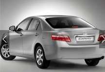 Розборка.Разборка.Запчасти.ШротТойота Камри,КемриTOTOTA CAMRY
