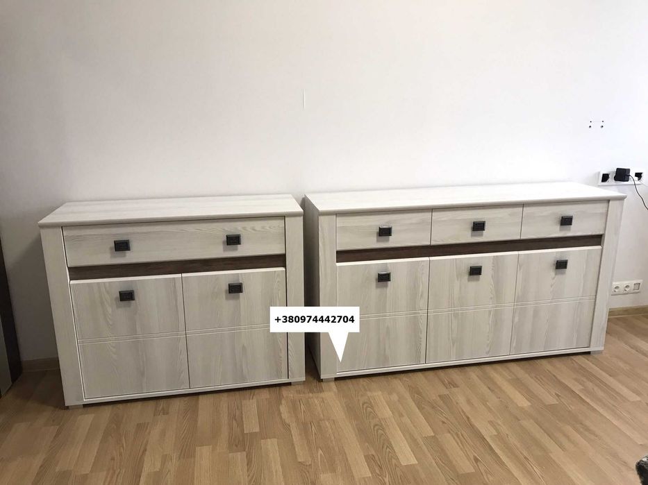 СКЛАДАННЯ меблів у Львові. Збірка меблів.