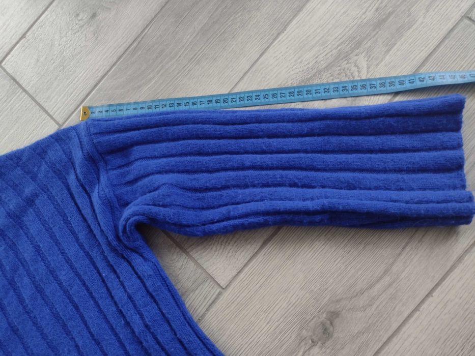 Sweter damski rozmiar L