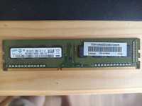 2GB 1Rx8 PC2 - 10600U-09-11-A1