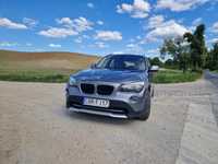 BMW X1 2.0 Diesel, XDRIVE 18D