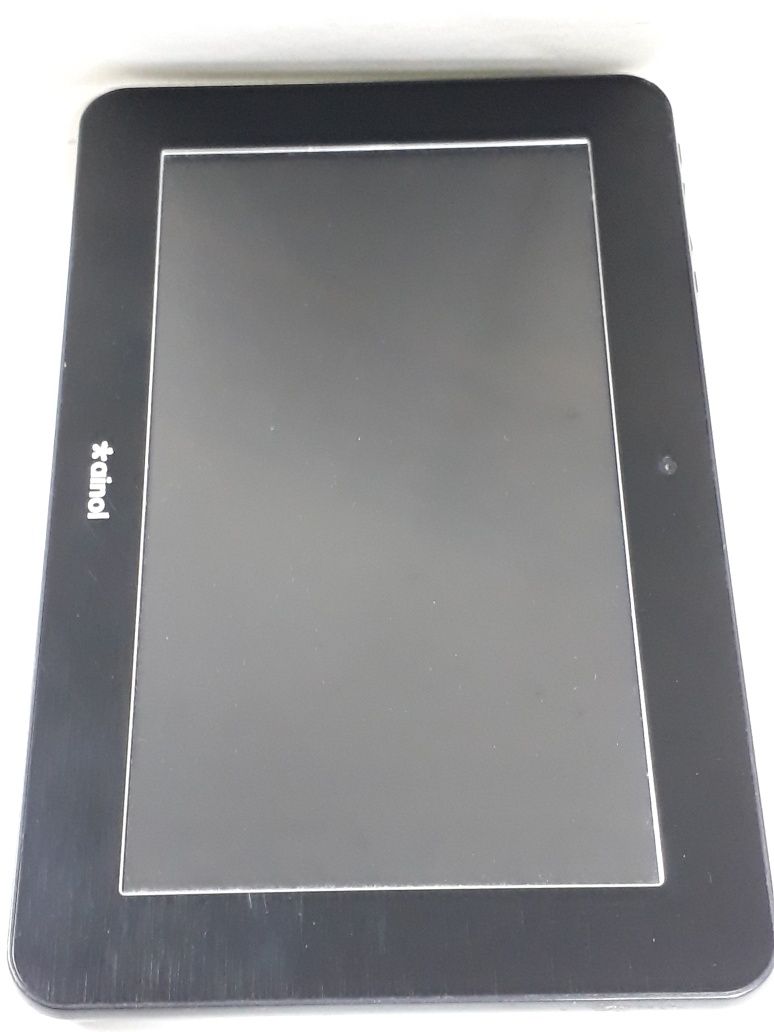 Планшет Ainol Novo 7 ( Reellex Tab-97E-01