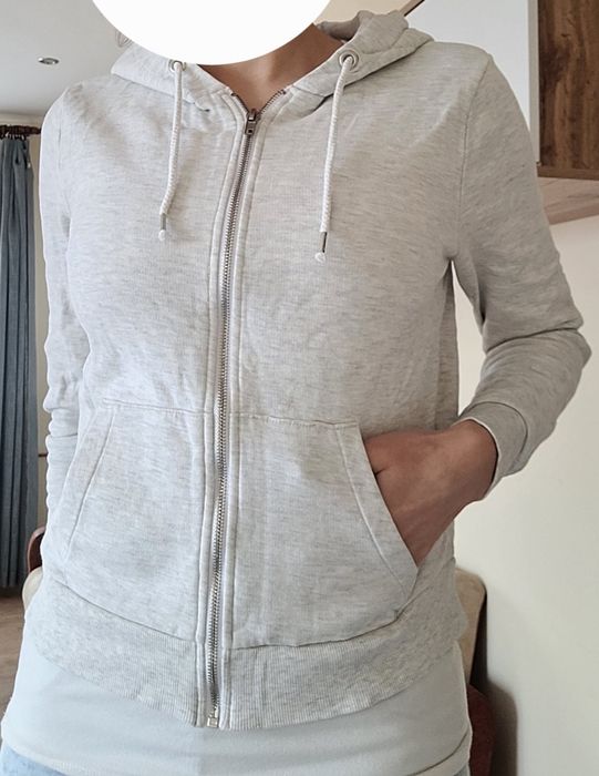 Bluza clockhouse rozmiar S