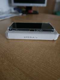 Sprzedam Sony Xperia 1 V