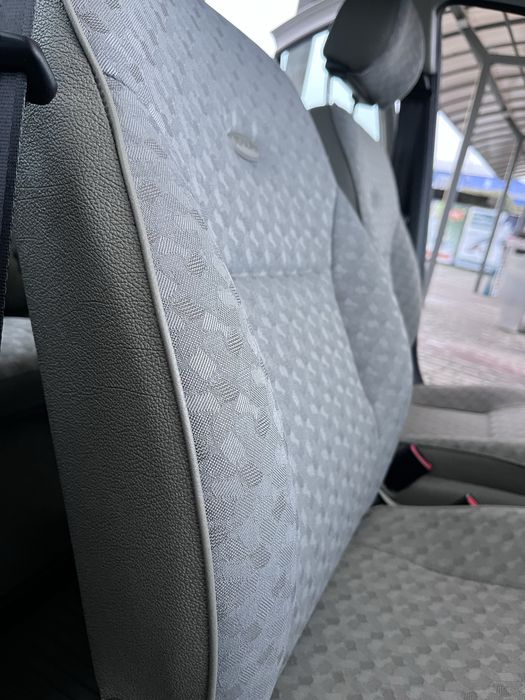 В продажа новая лада калина 185 километров пробега