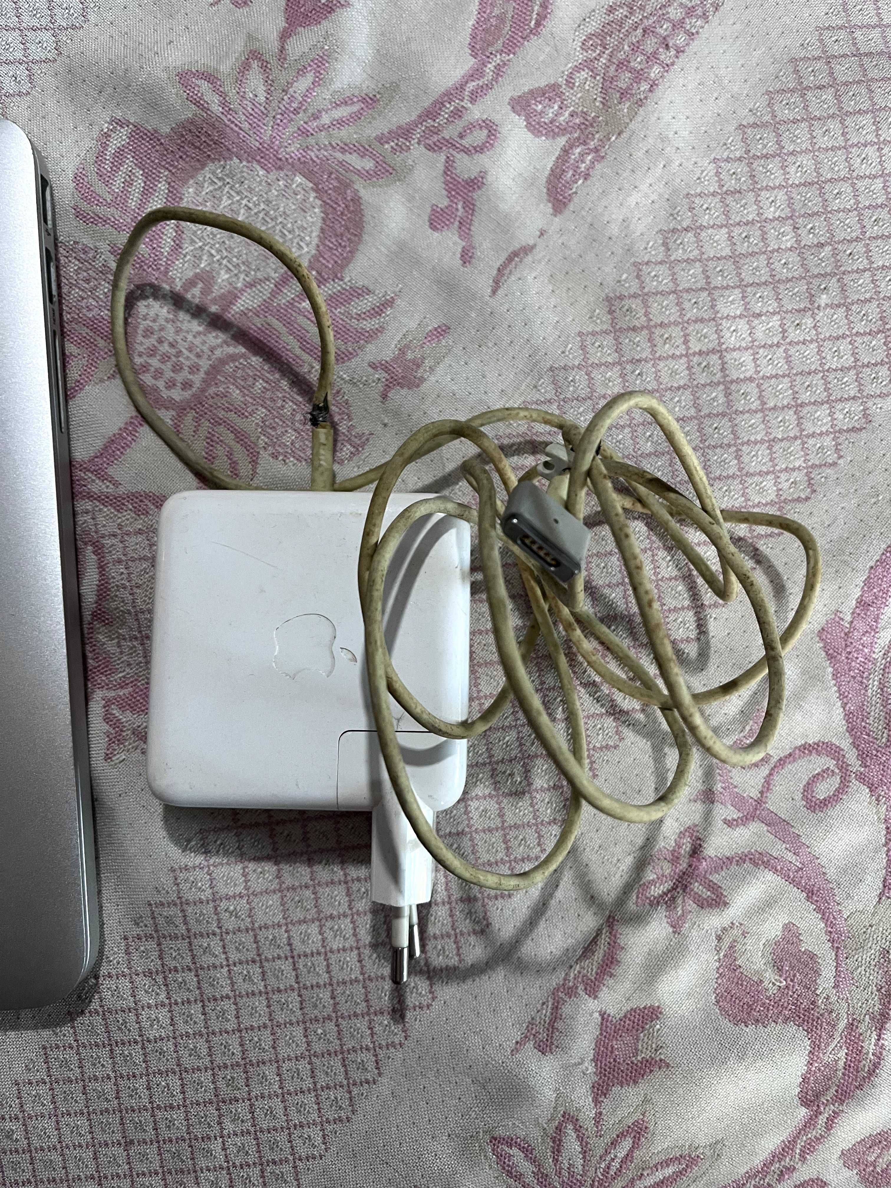 Apple MacBook Pro 13" 2014 para peças.