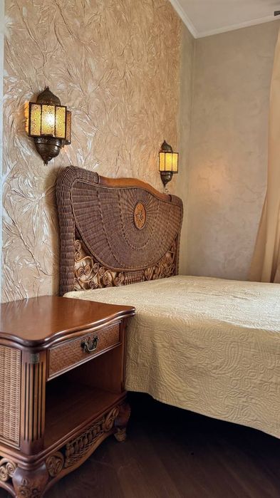 Маєток в Канадській деревні. Гостомель Канадська деревня!