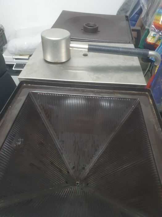 Sistema profissional de Café Melitta