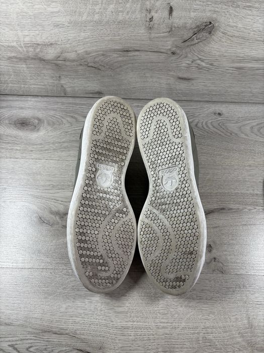 Adidas Stan Smith чоловічі кросівки 42 розмір