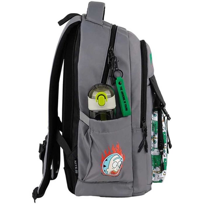 Рюкзак Kite Education teens K25-2597L