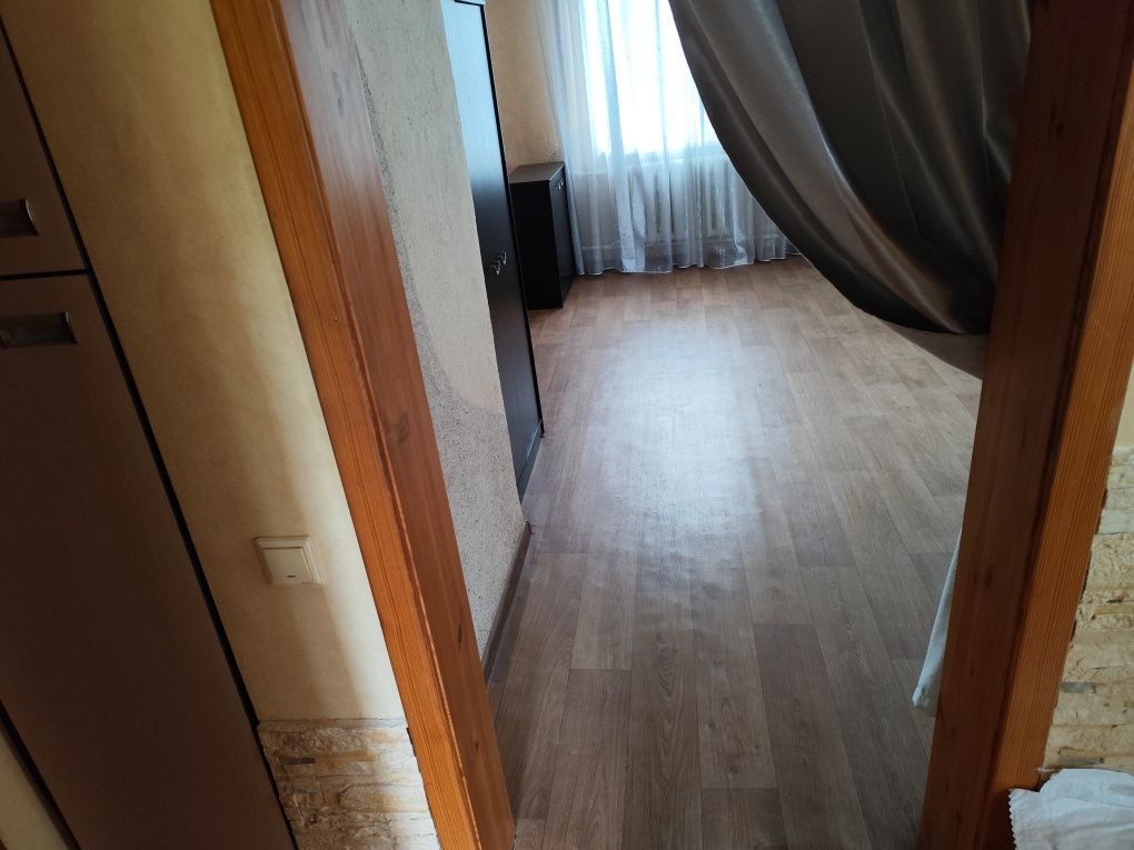 Продажа квары. Славянск.Варшава.
