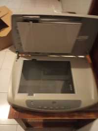 Scanner HP = 5 EUROS - em Beja