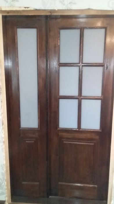 Столяр,тесля, електрозварник, каменяр (обробка натурального каменю)